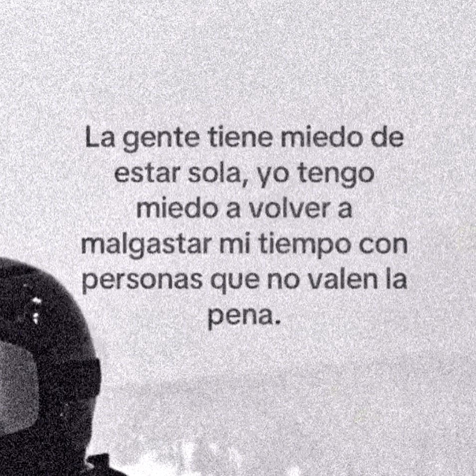 M e n s a j e s (@mensajero00) on Twitter photo 