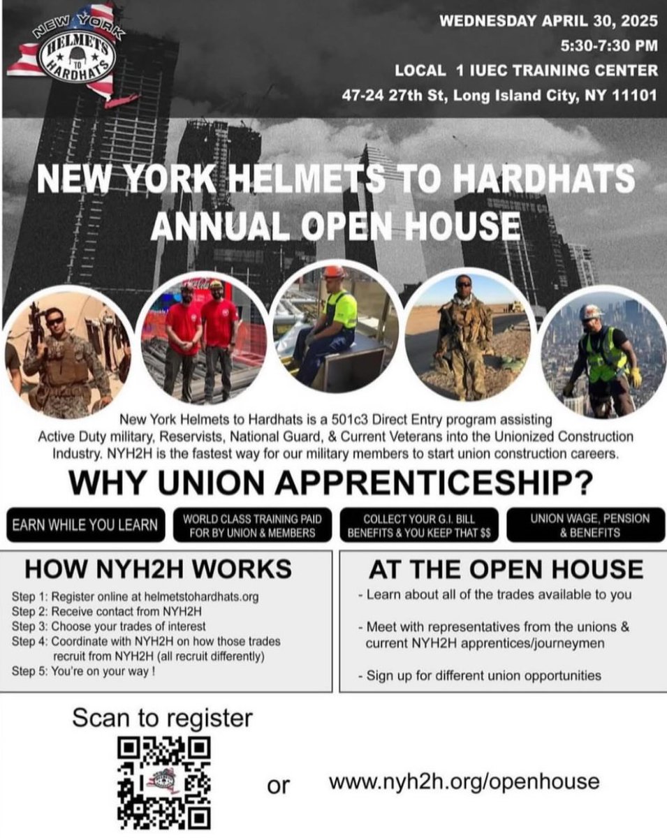 Pikeworkforce's tweet photo. https://t.co/vNQhrO0Lyc