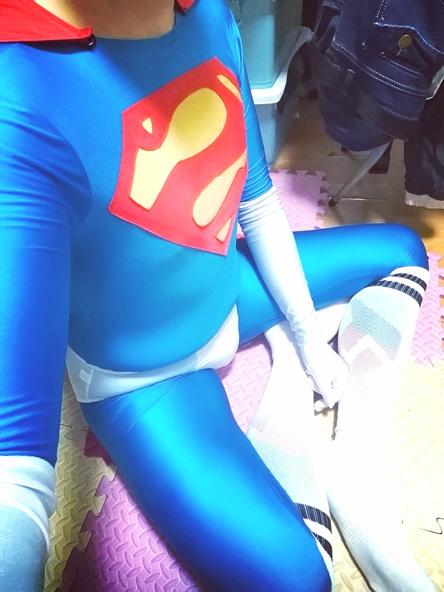 happy birthday~
😌😌