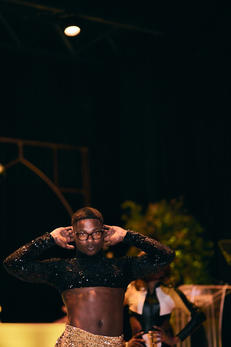 Some pics from <a href="/CenteronHalsted/">Center on Halsted</a>'s PEOPLE FIRST Gala by <a href="/oo0oo/">○●⚪️●○</a>