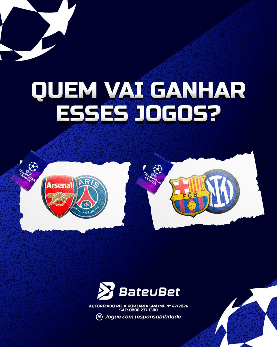 Bateubet tweet media