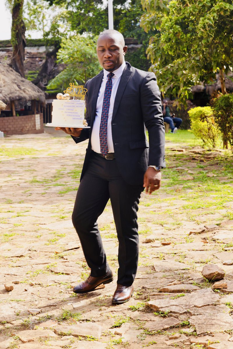 NafasiTech Afrique (@nafasi_tech) on Twitter photo Happy Birthday, Mr. Rodger๐
Your visionary leadership at <a href="/Nafasi_Tech/">Nafasi Tech Afrique</a> continues to drive East Africaโs digital future. Hereโs to celebrating the innovator behind the #EastAfricanEcommerceForum & a year ahead filled with breakthroughs!
#DigitalTransformation #Leadership Happy Birthday, Mr. Rodger๐
Your visionary leadership at <a href="/Nafasi_Tech/">Nafasi Tech Afrique</a> continues to drive East Africaโs digital future. Hereโs to celebrating the innovator behind the #EastAfricanEcommerceForum & a year ahead filled with breakthroughs!
#DigitalTransformation #Leadership