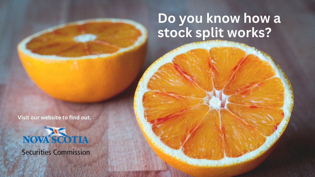 SecuritiesCommission tweet media