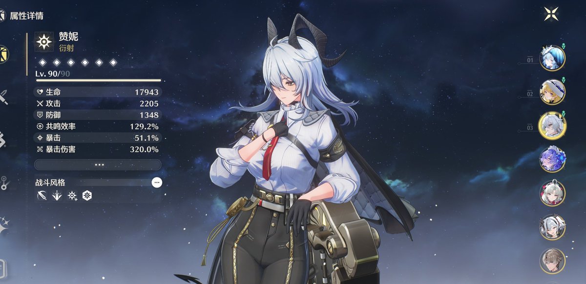 搞掂，落班｡◕‿◕｡