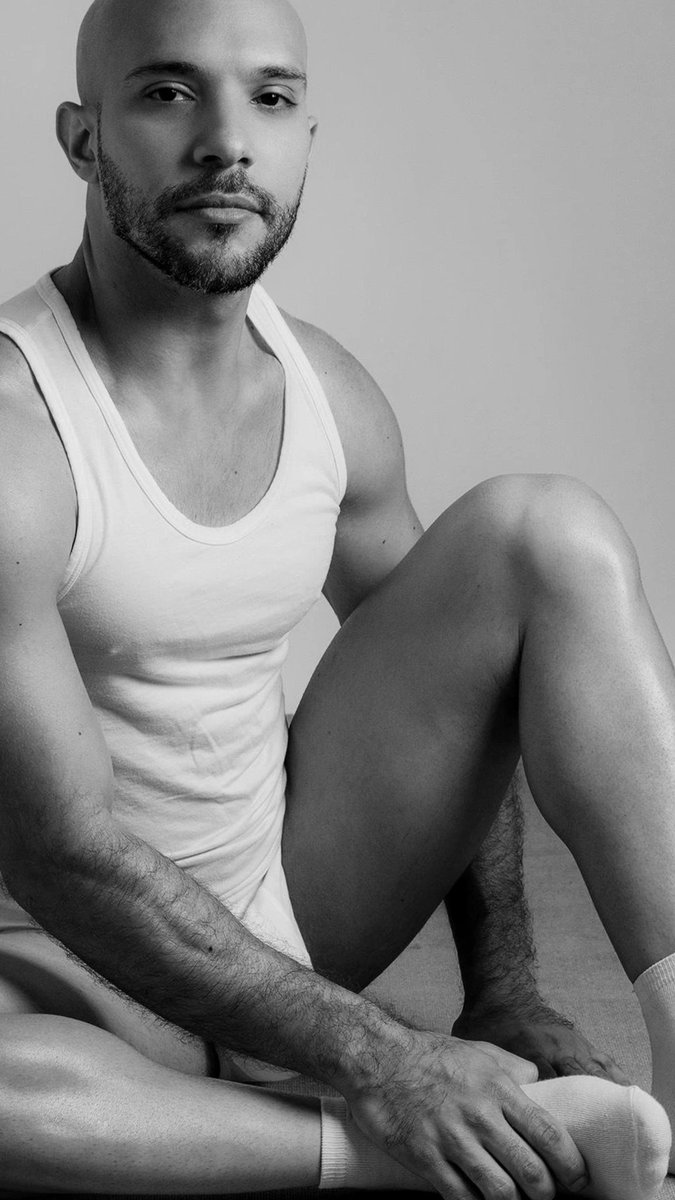 What you see, I hope you like the view.