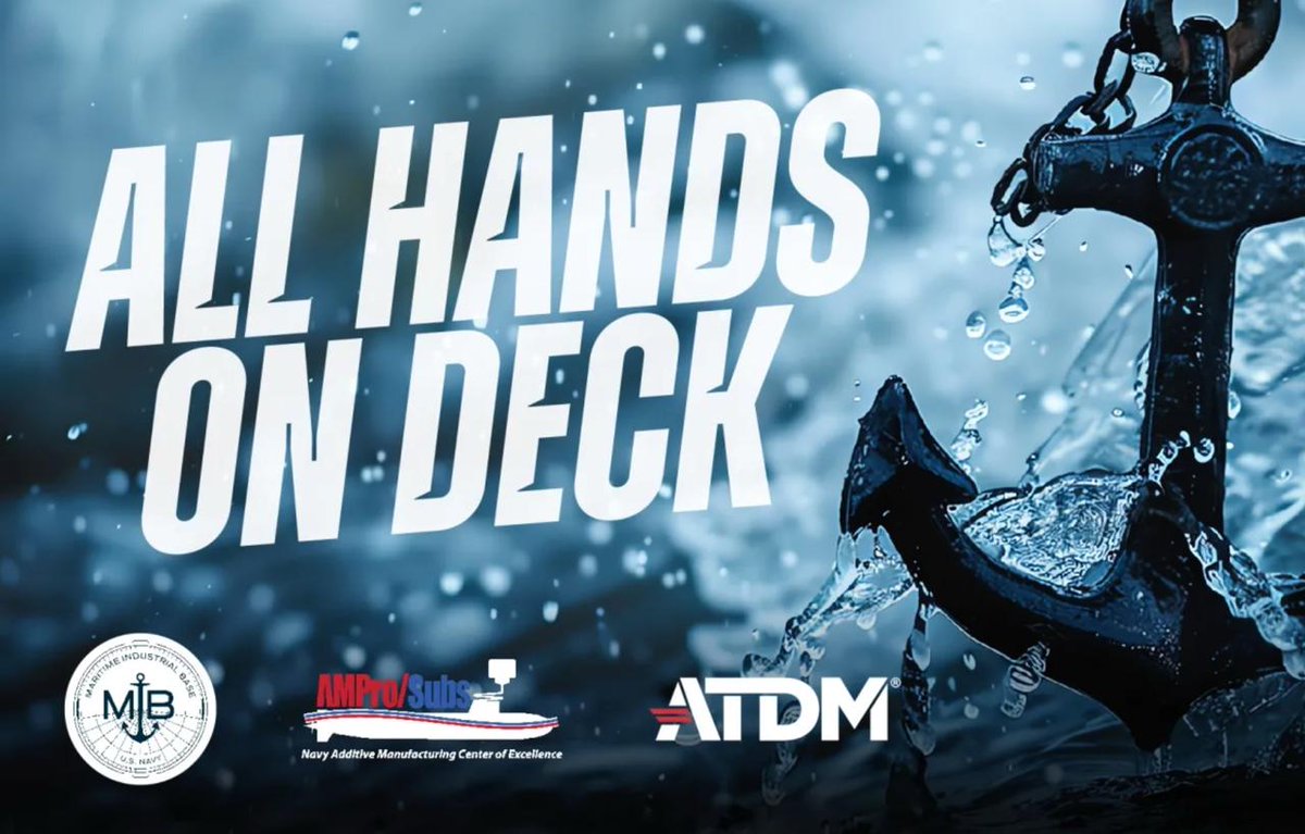 Fastech LLC tweet media