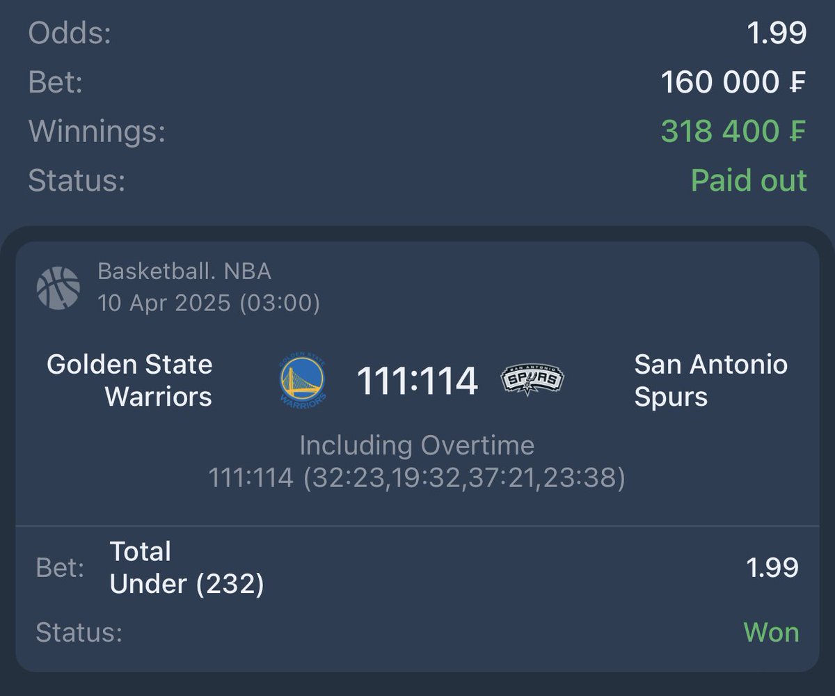 GamblingSensei's tweet photo. Some of the highs of the NBA season!! 
#NBAPicks 
#NBA https://t.co/ZhrvxTmlj8