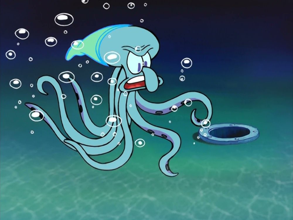 Maddie 🏳️‍⚧️ | FREE PALESTINE 🇵🇸🇵🇸🇵🇸 tweet media