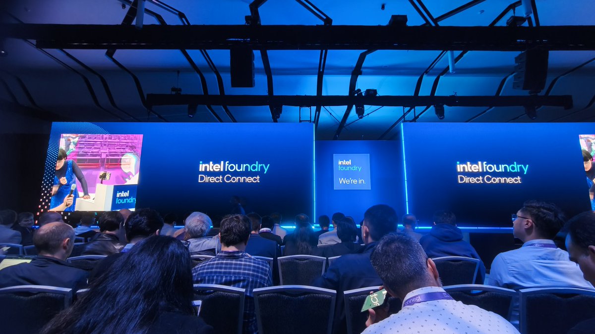 𝐷𝑟. 𝐼𝑎𝑛 𝐶𝑢𝑡𝑟𝑒𝑠𝑠 tweet media