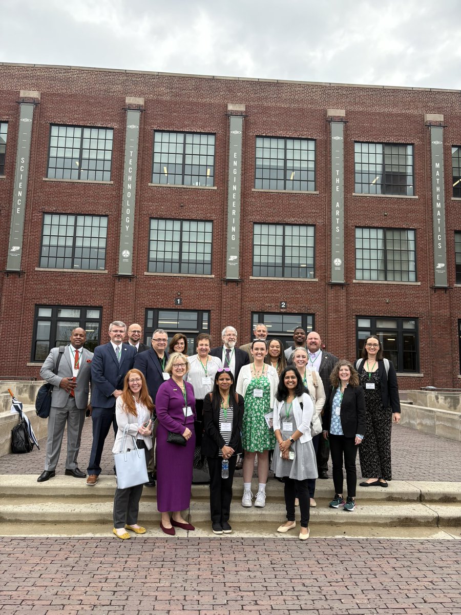 Today was a good day!