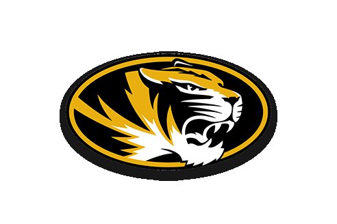 Calvin_Thomas08's tweet image. Had a great conversation with @coachbrianearly im Blessed to receive an offer to @MizzouFootball!!! @MikeRoach247 @rashadbobino44 @Coach_Ware @WRAB50 @CyRanchFB @247Hudson @GregBiggins @adamgorney @ChadSimmons_ @CraigHaubert @mtorressports @BrandonHuffman
