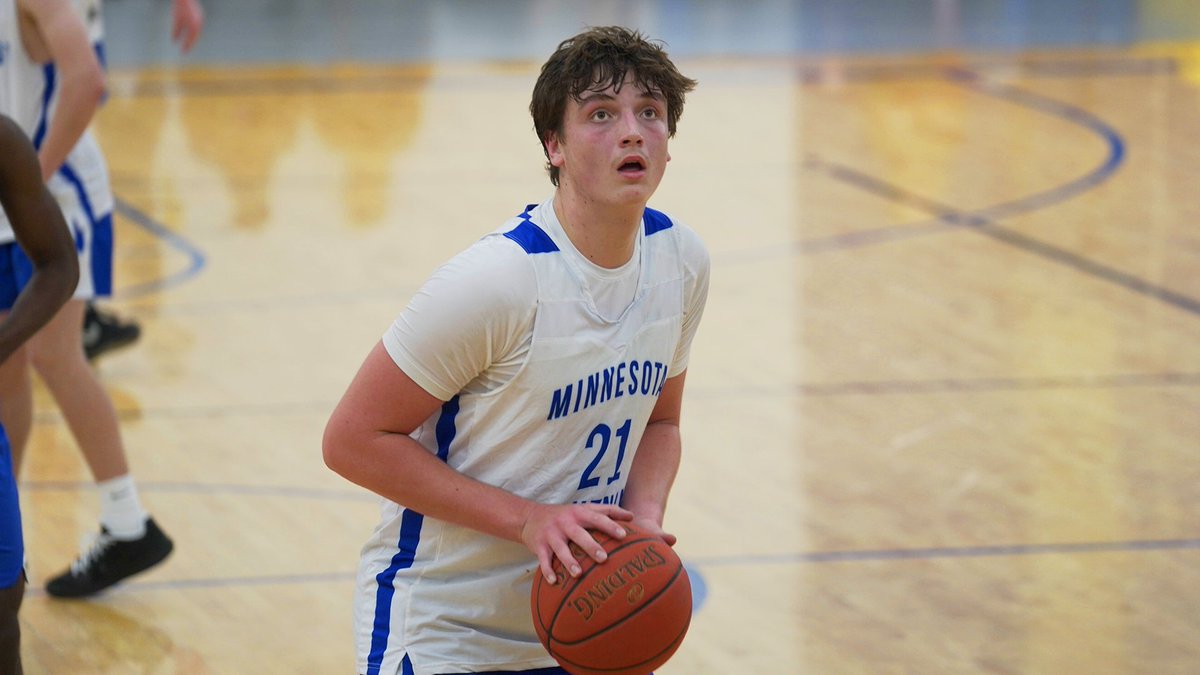 Jack Pfeiffer (@andonefilms) on Twitter photo Twin Cities Takedown: Jackβs Day 3 Stars
π standouts from Sunday at the #PHTwinCitiesTakedown!
π: prephoops.com/2025/04/twin-cβ¦
<a href="/PHCircuit/">Prep Hoops Circuit π</a> <a href="/Drecollins24/">Dre collins</a> <a href="/CMcMichael07/">Carson McMichael</a> <a href="/mn_select/">Minnesota Select Basketball</a> <a href="/Ayden_Green12/">Ayden Green</a> Twin Cities Takedown: Jackβs Day 3 Stars
π standouts from Sunday at the #PHTwinCitiesTakedown!
π: prephoops.com/2025/04/twin-cβ¦
<a href="/PHCircuit/">Prep Hoops Circuit π</a> <a href="/Drecollins24/">Dre collins</a> <a href="/CMcMichael07/">Carson McMichael</a> <a href="/mn_select/">Minnesota Select Basketball</a> <a href="/Ayden_Green12/">Ayden Green</a>