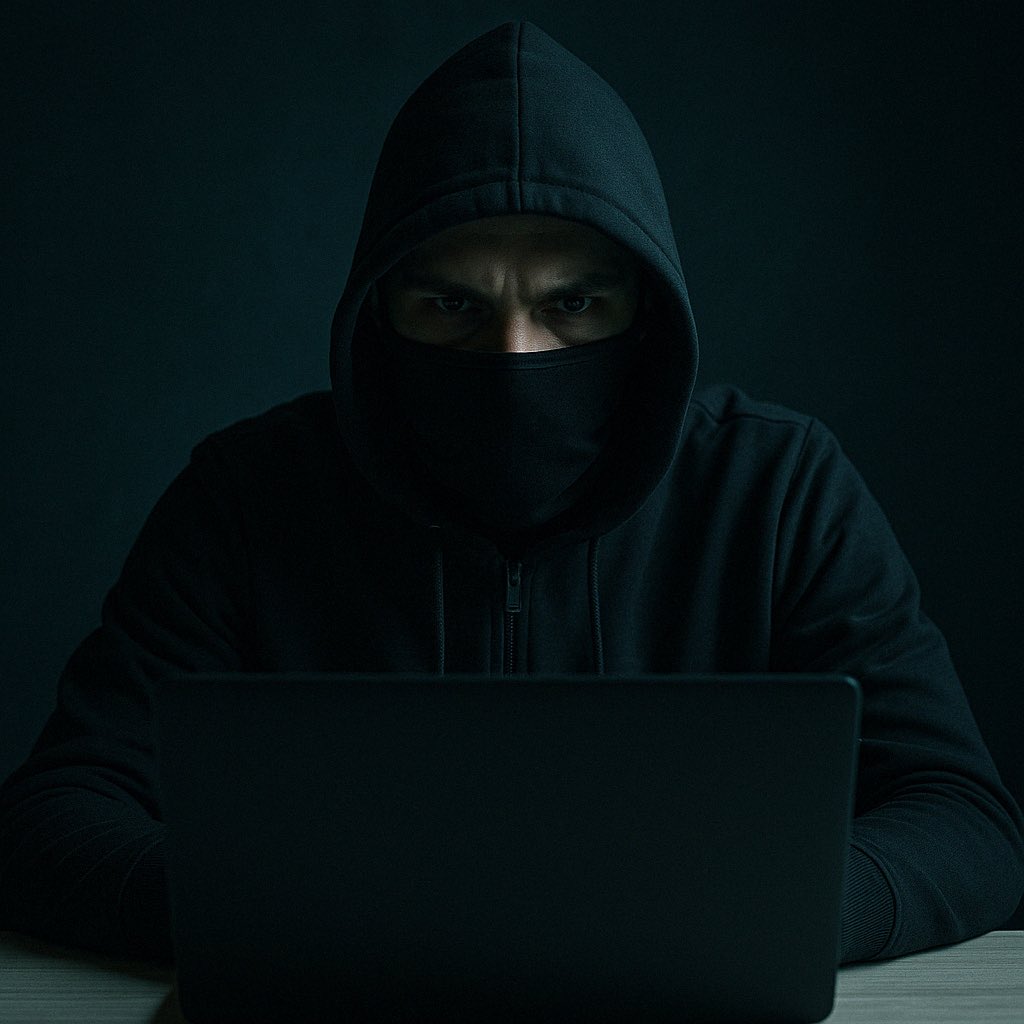 How I went from $0 to $20K in bug bounties using only open-source tools

You don’t need a huge budget. Just strategy, precision, and the right stack.

Here’s the full process I used — step by step:
[1/10]

—

[2/10] Subdomain Enumeration
I use Amass with a custom config + passive