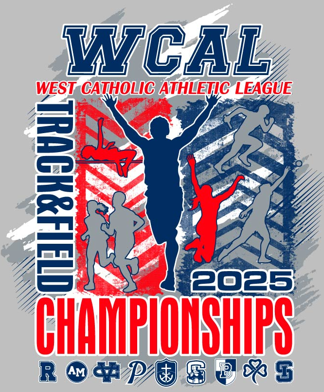 SFHS to host 2025 WCAL Track &amp; Field Championships
sfhsathletics.com/news/2025/4/29…