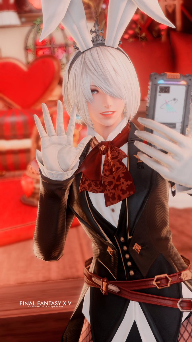 ちゅんちゅん丸 (@chunchun_maru18) / Posts / X