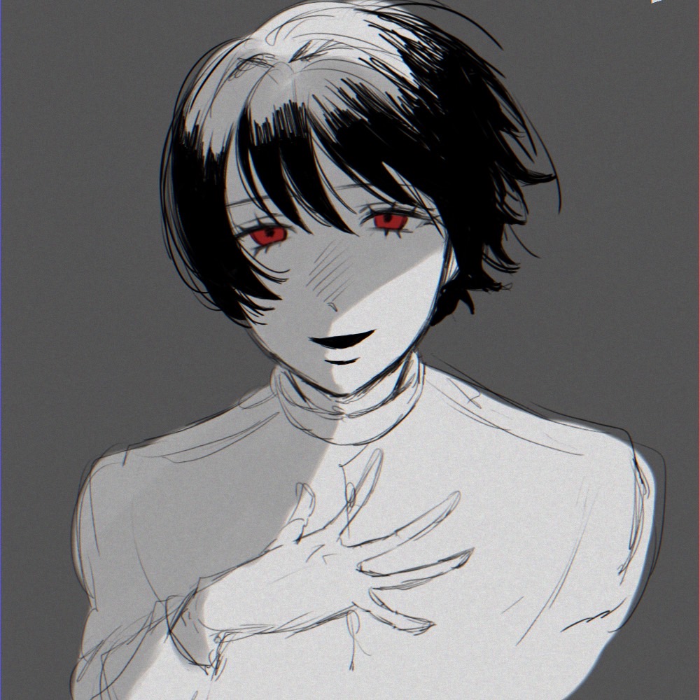 ほんだ
 #ヘタリア  #本田菊
 #ヘタリア絵描きさんと繋がりたい