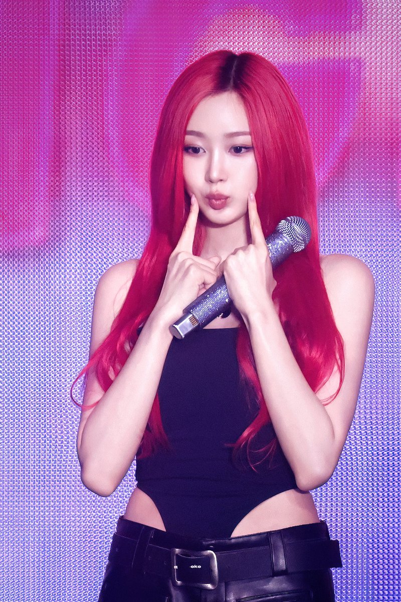eeekeue's tweet photo. #aespa #æspa #에스파 
#GISELLE #지젤 #ジゼル

- https://t.co/95x8Yj5xMx