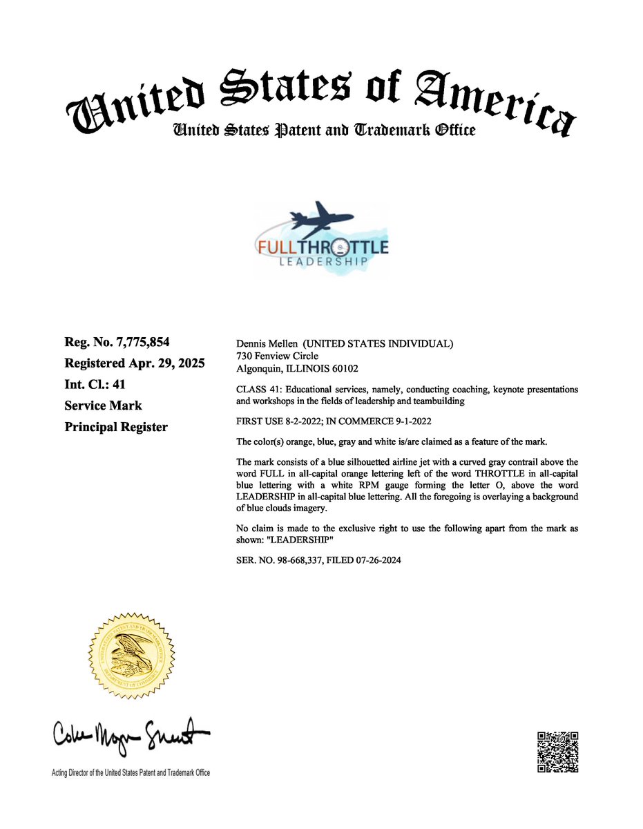 Dennis Mellen tweet media