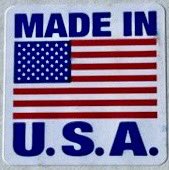 CDollarton's tweet photo. https://t.co/Ne1n5UgsHj
