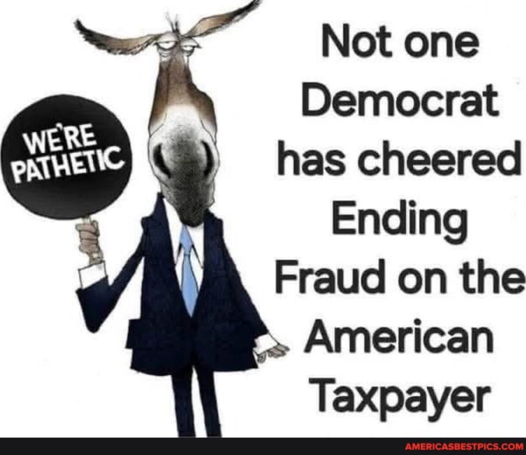 mart49799's tweet photo. @DOGE https://t.co/4xidTzdtjR