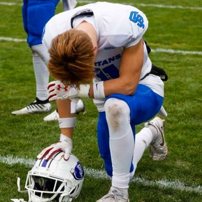 5StarScouting™ (@5starscouting) on Twitter photo 2026 DB/WR
Tanner Glock
St. Francis (IL.)
5-11/185 🎓 3.25 GPA
<a href="/tannerglock1/">Tanner Glock</a>
hudl.com/video/3/177758… 2026 DB/WR
Tanner Glock
St. Francis (IL.)
5-11/185 🎓 3.25 GPA
<a href="/tannerglock1/">Tanner Glock</a>
hudl.com/video/3/177758…