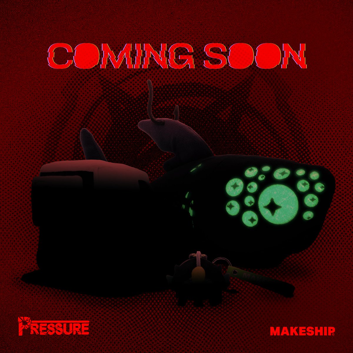 Urbanshade (@urbanshaderblx) on Twitter photo 