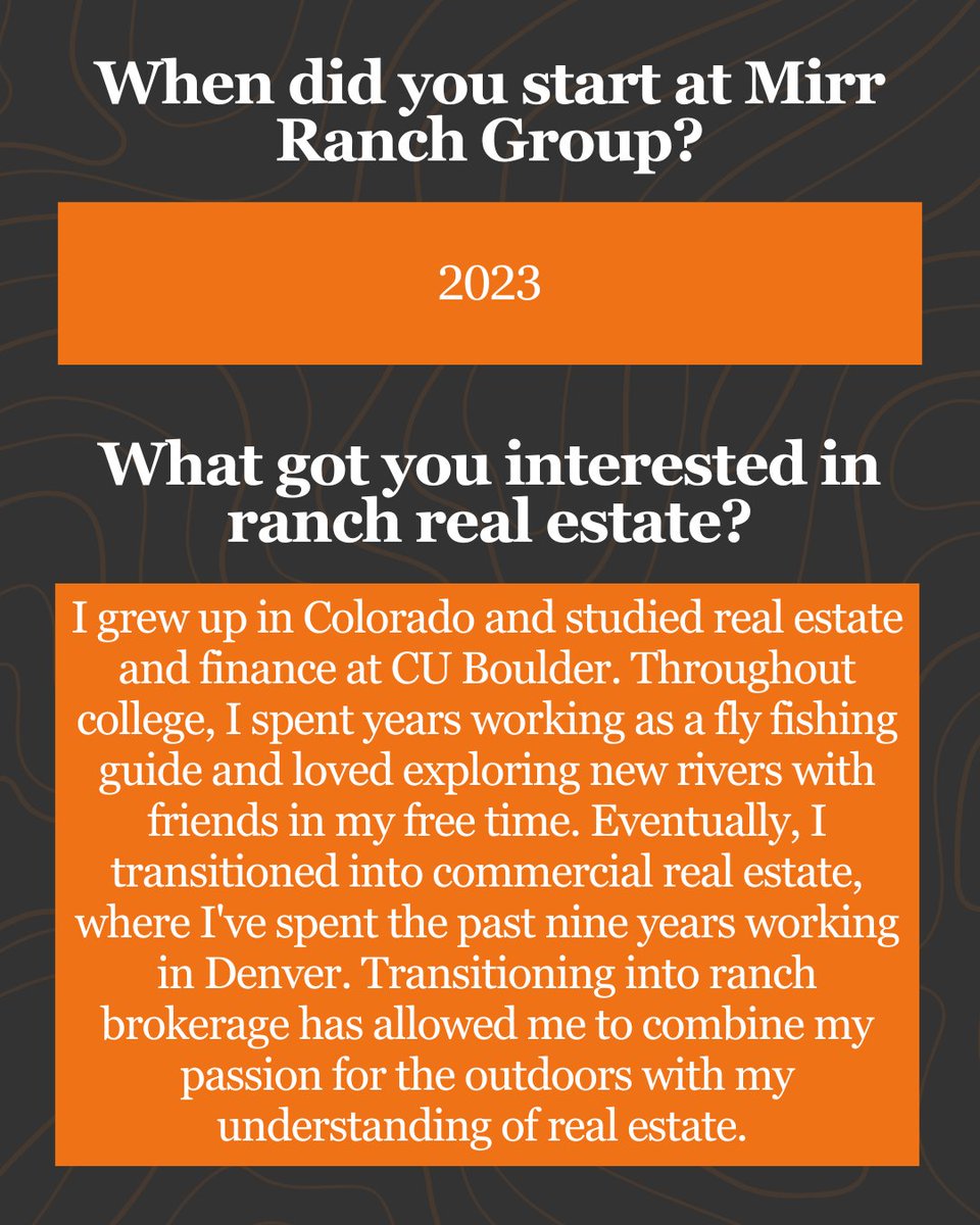 MirrRanchGroup tweet picture
