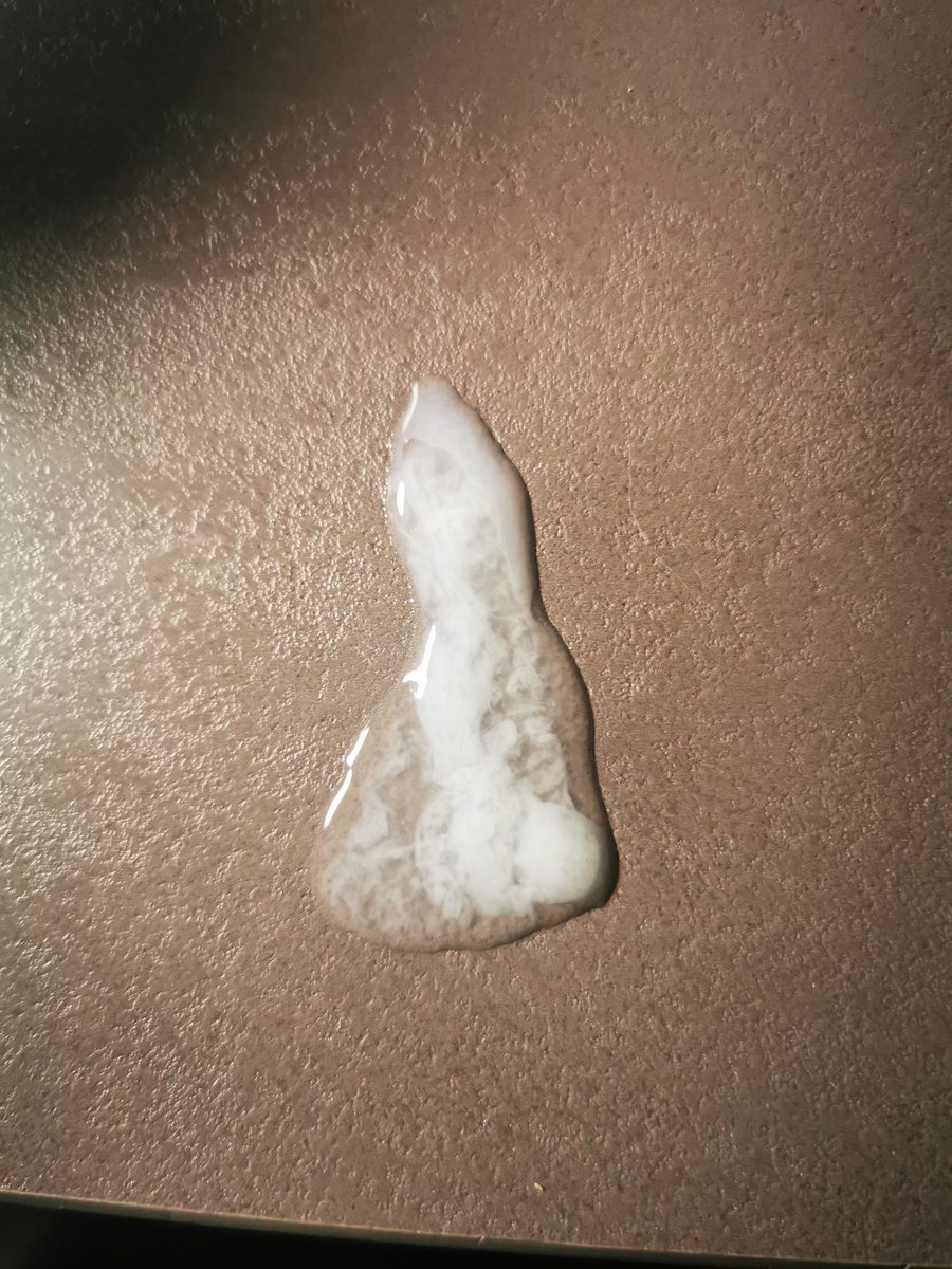 魏什么 (@weiyuanhao08081) on Twitter photo 