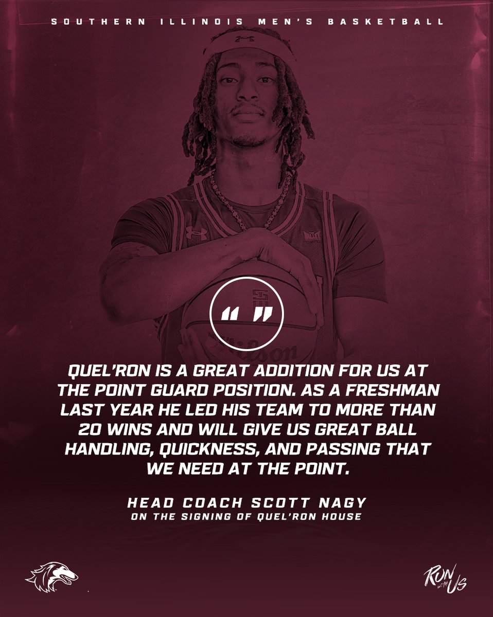 𝘼𝙣 𝙄𝙢𝙢𝙚𝙙𝙞𝙖𝙩𝙚 𝙄𝙢𝙥𝙖𝙘𝙩 𝙋𝙡𝙖𝙮𝙚𝙧 😤

<a href="/Quelron_4/">quelron._</a> | #RunWithUs