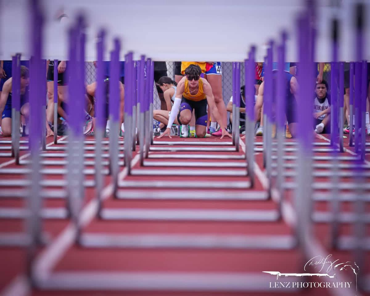 Dylan Calsetta tweet media