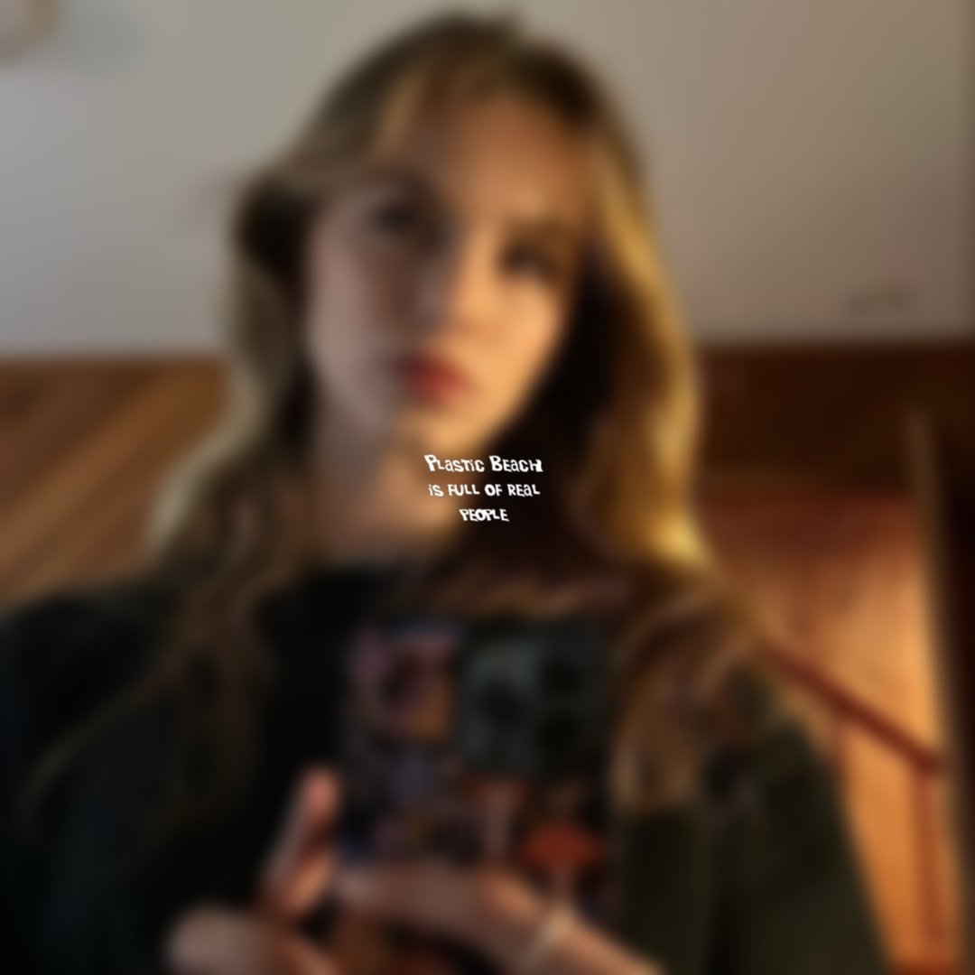 coldmxss's tweet image. ⠀⠀⠀⠀⠀⠀⠀⠀
⠀⠀⠀⠀  ﹫ ﹙  𝖈𝗈𝗅𝖽𝗆𝗑𝗌𝗌  ﹚    𝗉𝗈𝗌𝗍.
⠀⠀⠀⠀⠀𝒚 𝗃𝗎𝗌𝗍𝗈 𝗉𝖾𝗇𝗌𝖾́, 𝗉𝖾𝗇𝗌𝖾́ 𝗉𝗈𝗋 𝗉𝖾𝗇𝗌𝖺𝗋.
⠀⠀⠀⠀⠀𝗒𝗈 𝗊𝗎𝖾 𝖾𝗌𝗍𝖺𝖻𝖺 𝖺𝖼𝖺́, 𝗇𝖾𝗇𝖺,
⠀⠀⠀⠀⠀𝖽𝗈𝗇𝖽𝖾 𝖾𝗌𝗍𝖾́𝗌 ¿𝖼𝗈́𝗆𝗈, 𝖼𝗈𝗆𝗈 𝖾𝗌𝗍𝖺𝗌?
⠀⠀⠀⠀⠀⠀⠀