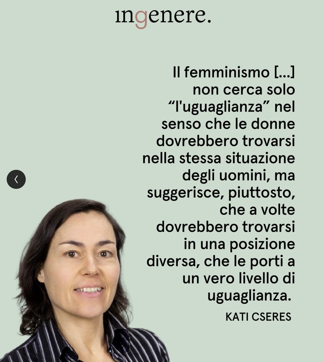 Anna Ferrari (she/her) tweet media