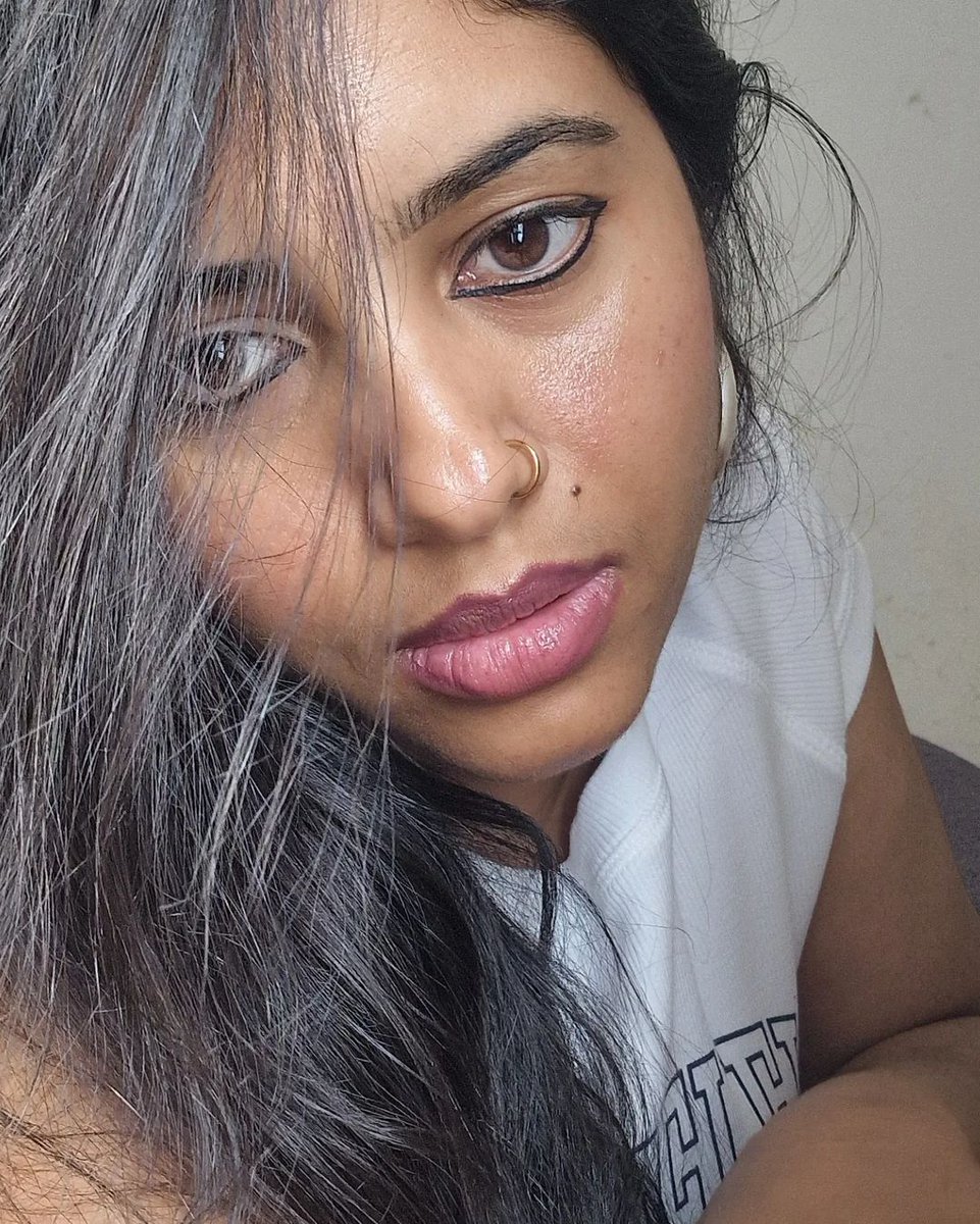 1991Rishi's tweet photo. #MoodMoonji #Rawface #Cumface
Ennama Iruka munda, andha moratu moonjiya paathale bull kooda adangivaan pola💋💋💦💦 Bull paduka pottu iva kathara kathara matter pannuva pola💦💦💦 https://t.co/I3AoEU7izI