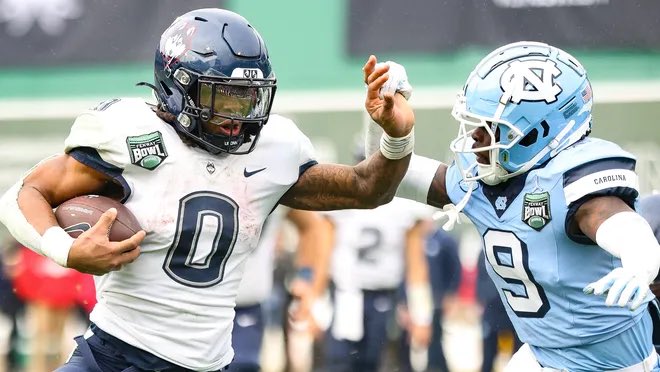 Alexander Fiala tweet media