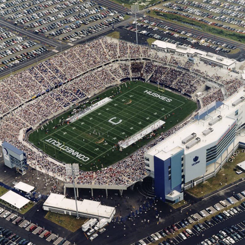 Alexander Fiala (@fialaalex) on Twitter photo Grateful to receive a PWO to play football at the University of Connecticut! <a href="/UConnFootball/">UConn Football</a> <a href="/StaplesFootbal1/">Staples Football</a> #gohuskies Grateful to receive a PWO to play football at the University of Connecticut! <a href="/UConnFootball/">UConn Football</a> <a href="/StaplesFootbal1/">Staples Football</a> #gohuskies