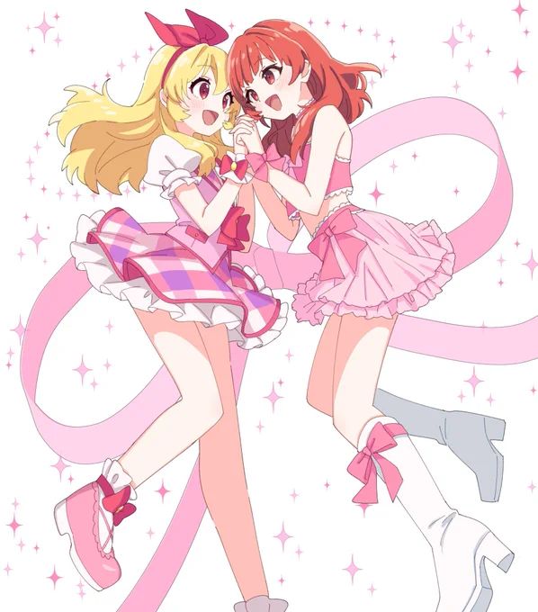 最近急に絵上手くなった??? 