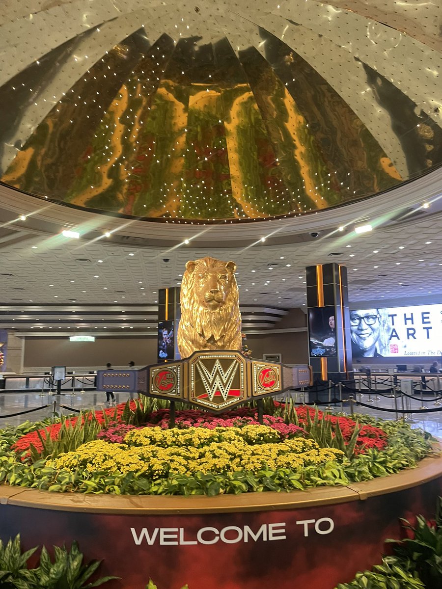 Osi Aliu tweet media