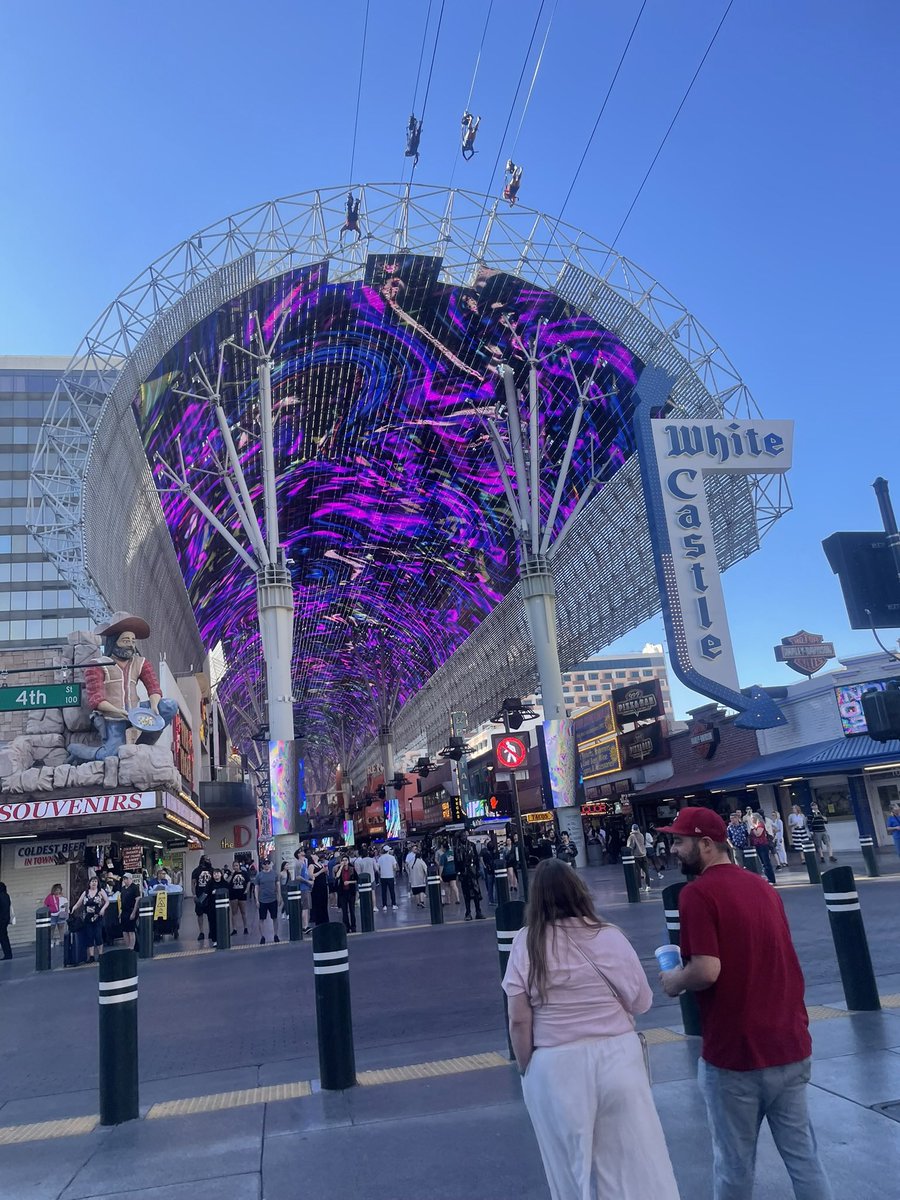 Osi Aliu tweet media