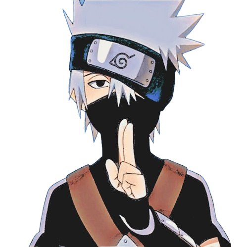 ᅟᅟᅟ𝓴 𝖆 𝑘𝑎𝑠ℎ𝑖.ᅟᅟᅟᅟᅟᅟᅟᅟᅟᅟᅟᅟ tweet media