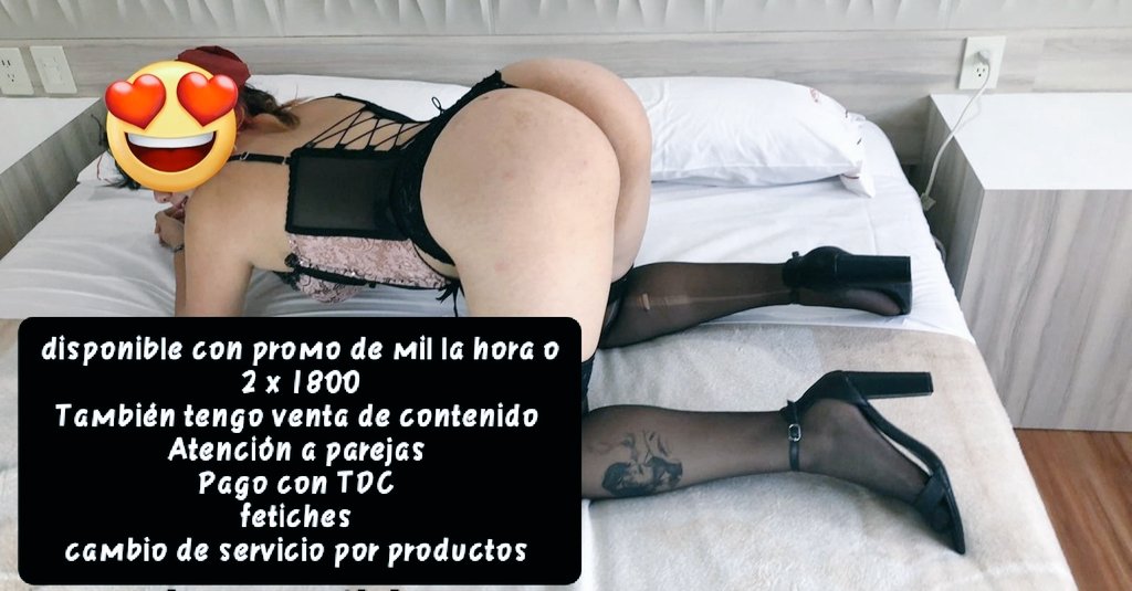 kimy chan (@chankimy11798) on Twitter photo ❤️ y rt
.
<a href="/kimych4n/">Amanda Lindo</a>
.
<a href="/Azulito10000/">Azulito Gostoso</a> <a href="/DamaScort/">DAMASEscort</a> <a href="/escortszoneweb/">escortszone.com</a> <a href="/Luiz_Garfi/">Luizito Probador de Chicas</a> <a href="/Luiz_Garfiel/">🔥Luiz Garfi</a> <a href="/MasLobitas/">💥LAS LOBITAS MAS LINDAS🔥</a> <a href="/SeguirBellas/">Sexy Publicidad 18K</a> <a href="/SugMexLin/">Sugerencias del Mexicano Lindo</a>
<a href="/DonnadieDiario/">El DIARIO DE NADIE</a> <a href="/SeductorHH/">🔥Seductor ♥️🔥 (+ 18)</a> <a href="/sensitivcdmx/">🎀🅂🄴🄽🅂🄸🅃🄸🅅🄰🅂 🄲🄳🄼🅇🎀</a> <a href="/Rominahdz105/">ElBarto😎</a> <a href="/Tumejoropcionsc/">Tu mejor opción sc</a>
<a href="/entretetasculos/">EntreTetasyCulitos</a> <a href="/PublicidadMx_2/">Publicidad Mx 2</a> ❤️ y rt
.
<a href="/kimych4n/">Amanda Lindo</a>
.
<a href="/Azulito10000/">Azulito Gostoso</a> <a href="/DamaScort/">DAMASEscort</a> <a href="/escortszoneweb/">escortszone.com</a> <a href="/Luiz_Garfi/">Luizito Probador de Chicas</a> <a href="/Luiz_Garfiel/">🔥Luiz Garfi</a> <a href="/MasLobitas/">💥LAS LOBITAS MAS LINDAS🔥</a> <a href="/SeguirBellas/">Sexy Publicidad 18K</a> <a href="/SugMexLin/">Sugerencias del Mexicano Lindo</a>
<a href="/DonnadieDiario/">El DIARIO DE NADIE</a> <a href="/SeductorHH/">🔥Seductor ♥️🔥 (+ 18)</a> <a href="/sensitivcdmx/">🎀🅂🄴🄽🅂🄸🅃🄸🅅🄰🅂 🄲🄳🄼🅇🎀</a> <a href="/Rominahdz105/">ElBarto😎</a> <a href="/Tumejoropcionsc/">Tu mejor opción sc</a>
<a href="/entretetasculos/">EntreTetasyCulitos</a> <a href="/PublicidadMx_2/">Publicidad Mx 2</a>