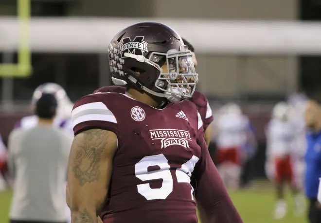 Jamarkus Pittman (@jpittman52) on Twitter photo #GTG blessed to receive an offer from Mississippi State University <a href="/coachdt48/">David (DT) Turner</a> <a href="/BHZKID23/">Cedric Miller</a> <a href="/Coach_CJ15/">Christian Johnson</a> <a href="/TPartee97/">TP97</a> <a href="/CoachMoneyMitch/">THE PHARAOH 🥷🏿</a> <a href="/MidSouthPhenom/">Mid-South Phenom</a> #GTG blessed to receive an offer from Mississippi State University <a href="/coachdt48/">David (DT) Turner</a> <a href="/BHZKID23/">Cedric Miller</a> <a href="/Coach_CJ15/">Christian Johnson</a> <a href="/TPartee97/">TP97</a> <a href="/CoachMoneyMitch/">THE PHARAOH 🥷🏿</a> <a href="/MidSouthPhenom/">Mid-South Phenom</a>
