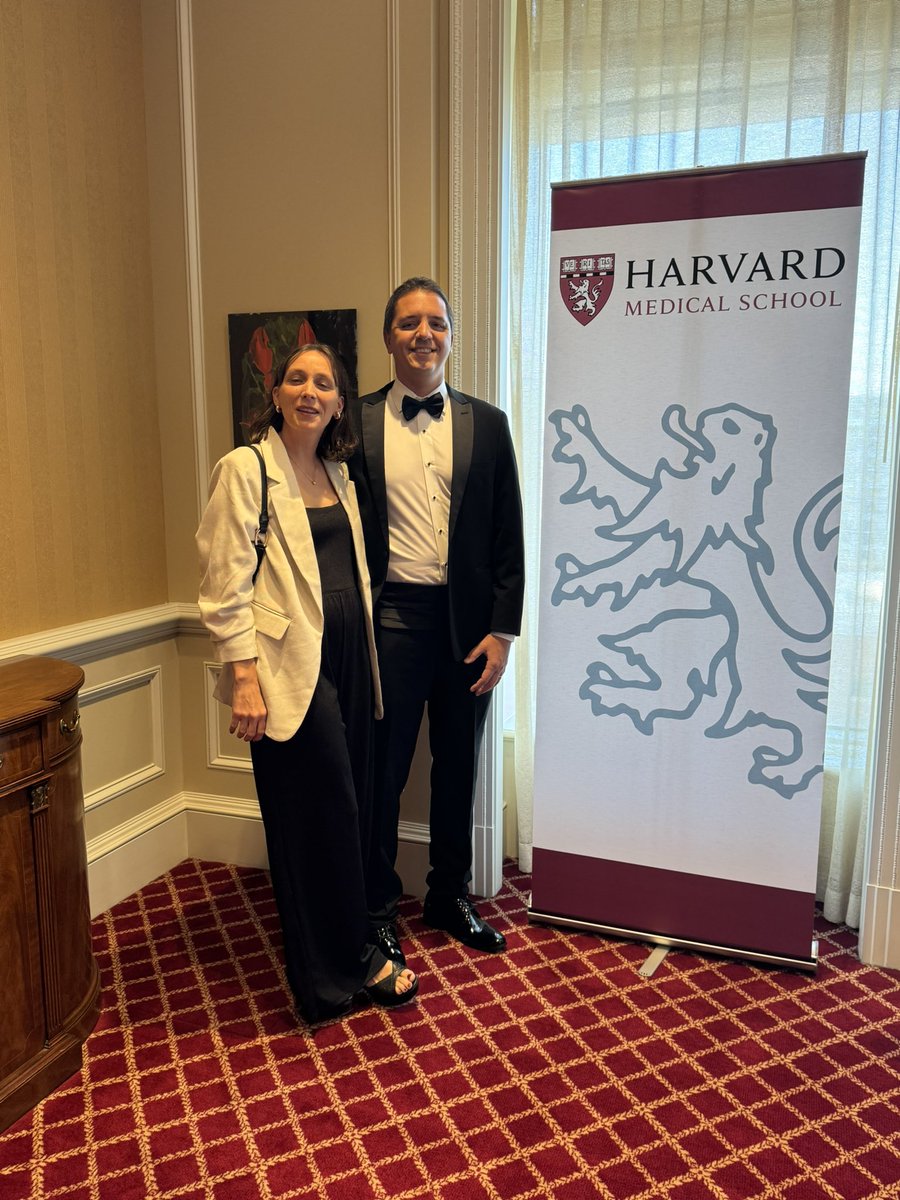 Nicolas Avellaneda tweet media