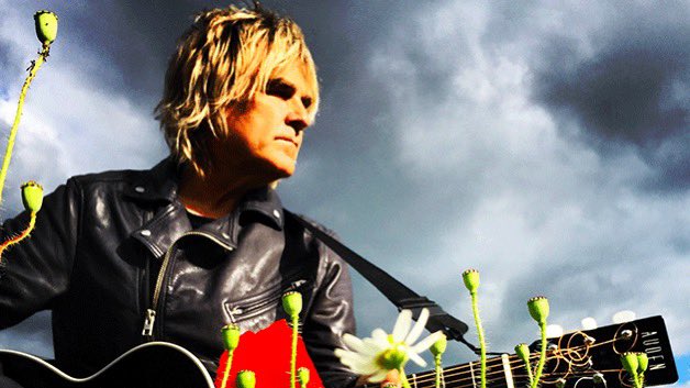 Jason Mohammad tweet media