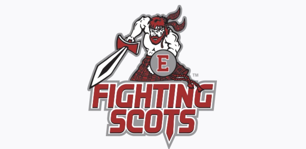 daunte_white's tweet photo. Blessed to receive an offer from Edinboro University!! @EdinboroFB https://t.co/7x1lyi1mW1