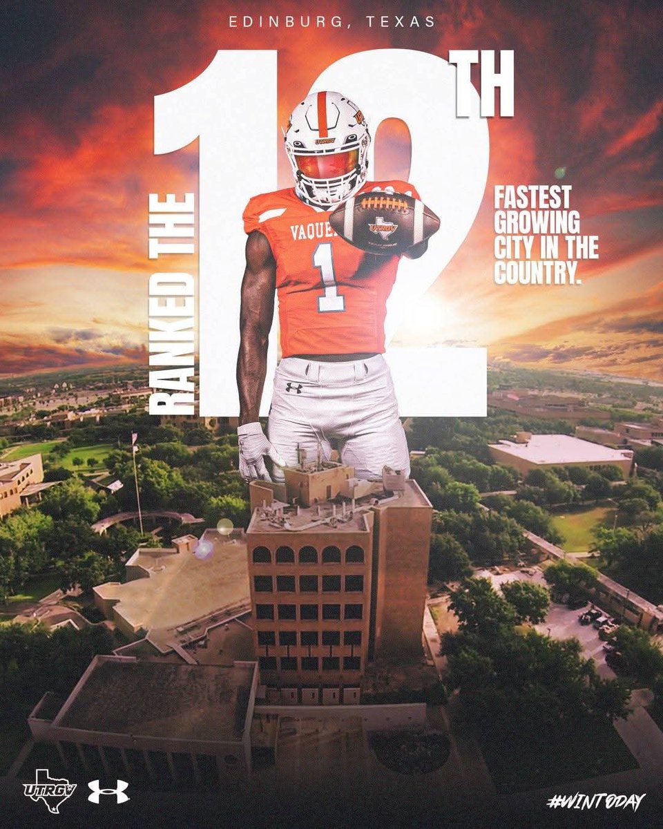 CC Moody Trojans Football tweet media