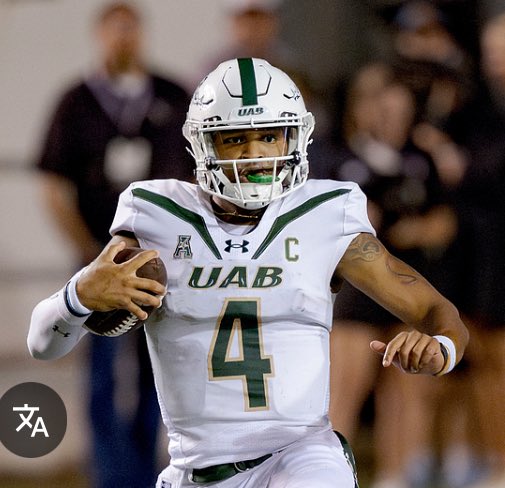 Peter Alexopoulos (@peteralexop) on Twitter photo Thank you <a href="/CoachD_Mitch/">Danny Mitchell</a> and <a href="/UAB_FB/">UAB Football</a> for the camp invite! Thanks for the opportunity.
<a href="/Alex_Mortensen_/">Alex Mortensen</a>
<a href="/PRZ_CoachQuisse/">Coach Marquisse Silva</a>
<a href="/ReillyJeffers/">Reilly Jeffers</a>
<a href="/CoachTC84/">Tom Carr</a>
<a href="/coach_Big_Homie/">Amal Scott</a>
<a href="/CoachG_18/">Reggie Garrett</a> Thank you <a href="/CoachD_Mitch/">Danny Mitchell</a> and <a href="/UAB_FB/">UAB Football</a> for the camp invite! Thanks for the opportunity.
<a href="/Alex_Mortensen_/">Alex Mortensen</a>
<a href="/PRZ_CoachQuisse/">Coach Marquisse Silva</a>
<a href="/ReillyJeffers/">Reilly Jeffers</a>
<a href="/CoachTC84/">Tom Carr</a>
<a href="/coach_Big_Homie/">Amal Scott</a>
<a href="/CoachG_18/">Reggie Garrett</a>