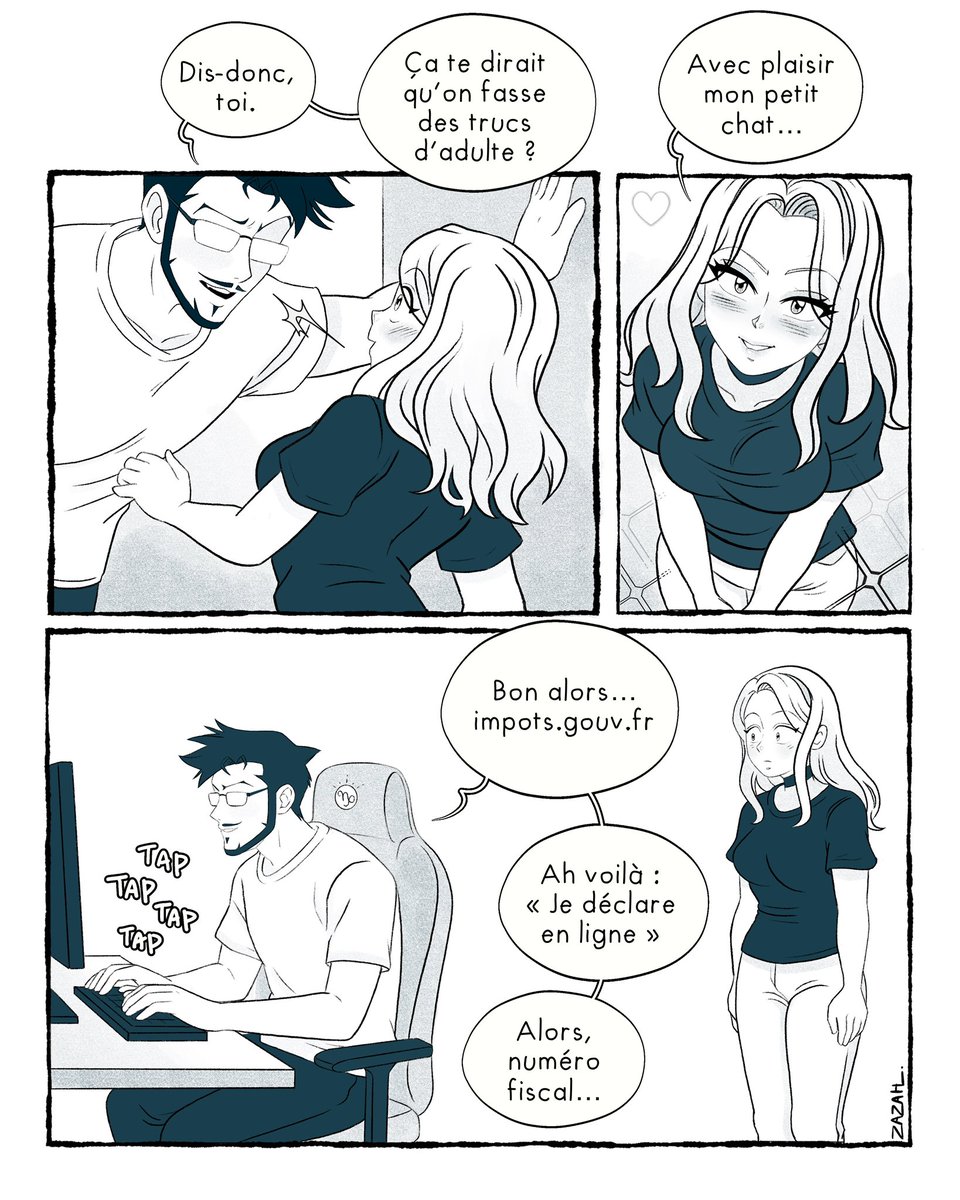 ✨🫦📄💸🧾✨