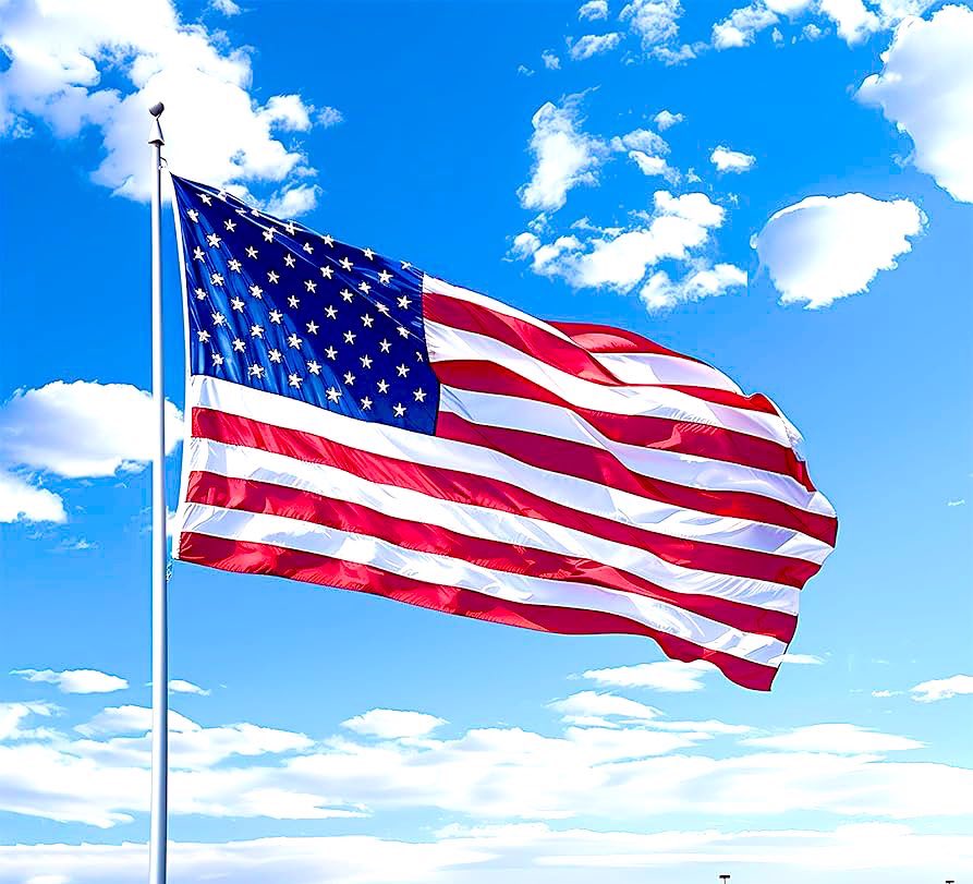 WatcherGuru's tweet image. JUST IN: Walmart $WMT expands support for American-made products.