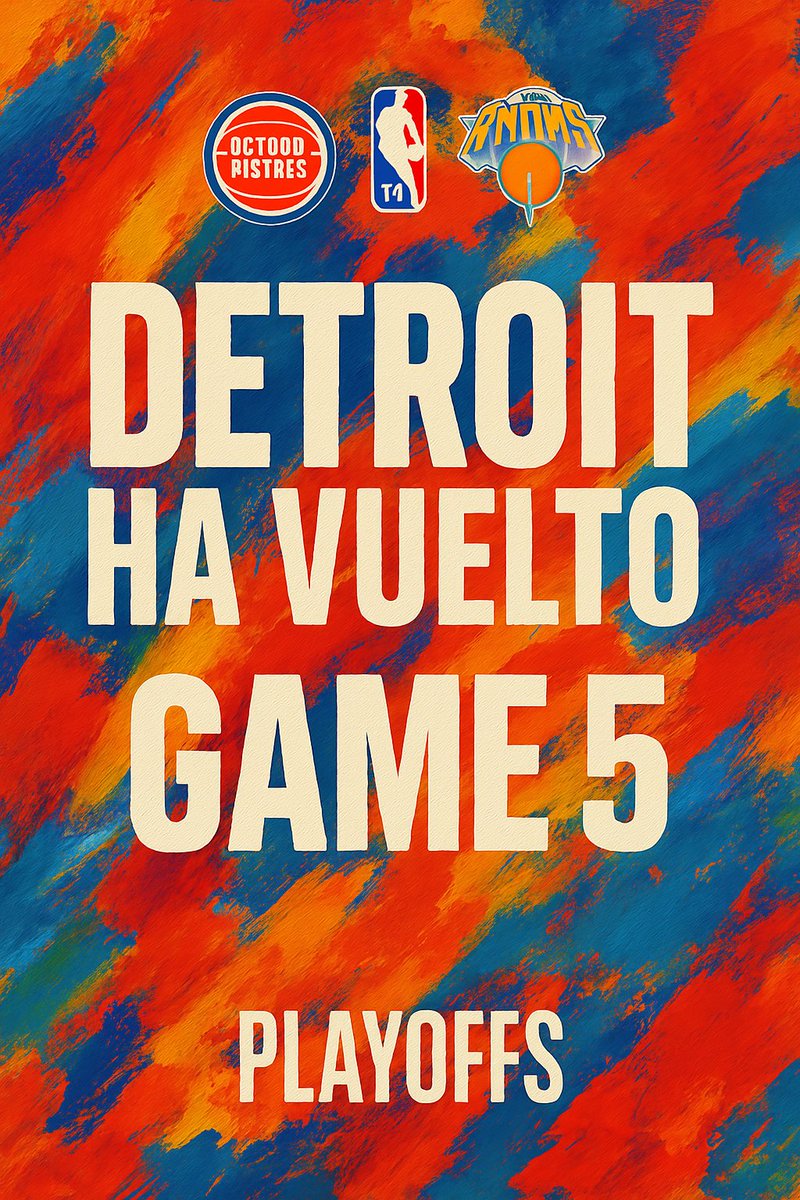 Gameday! 
Todo o nada.