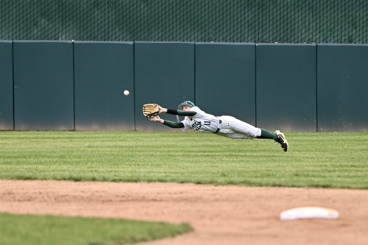 Sheldon Irish Baseball tweet media